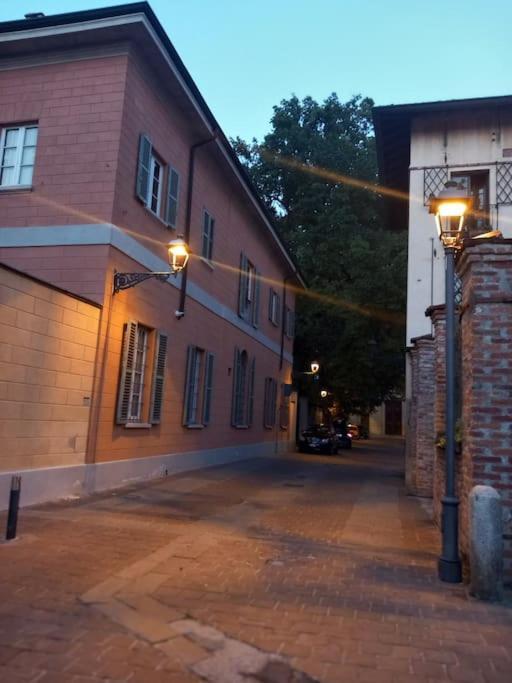 Vito'S Room Cormano Exterior photo