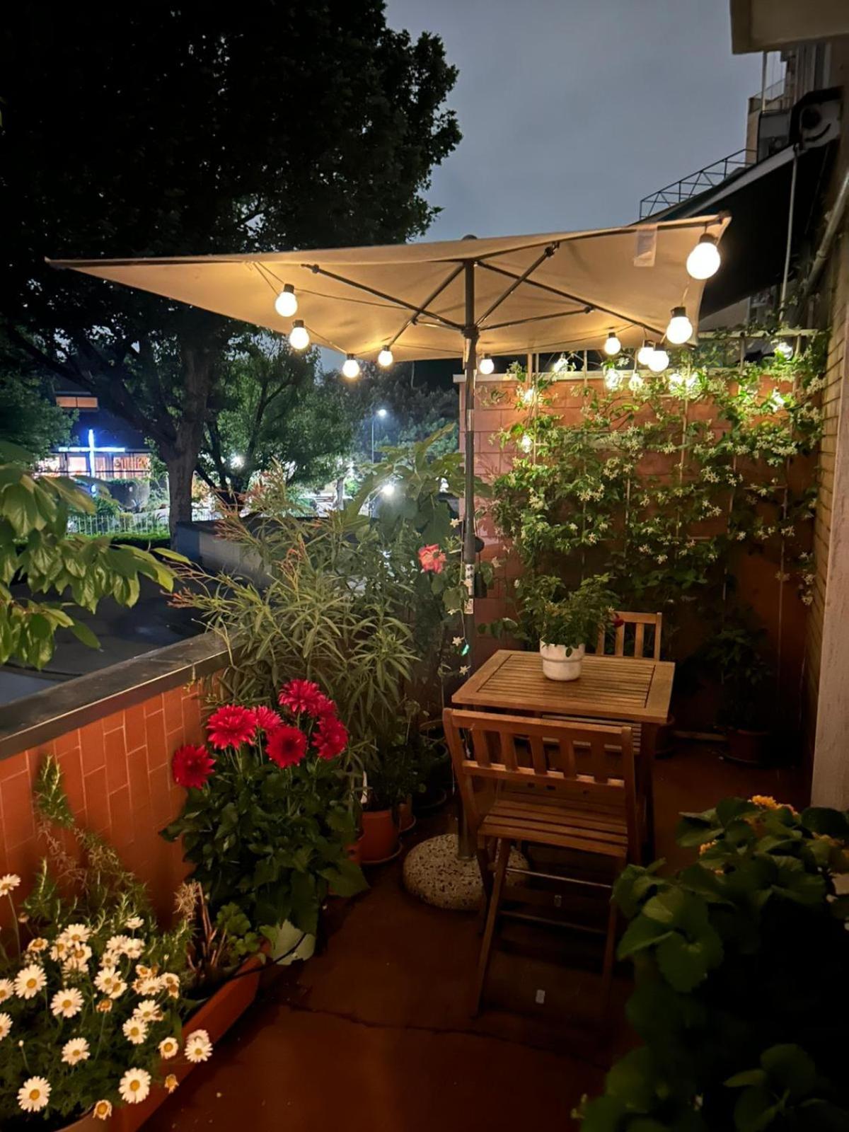 Vito'S Room Cormano Exterior photo